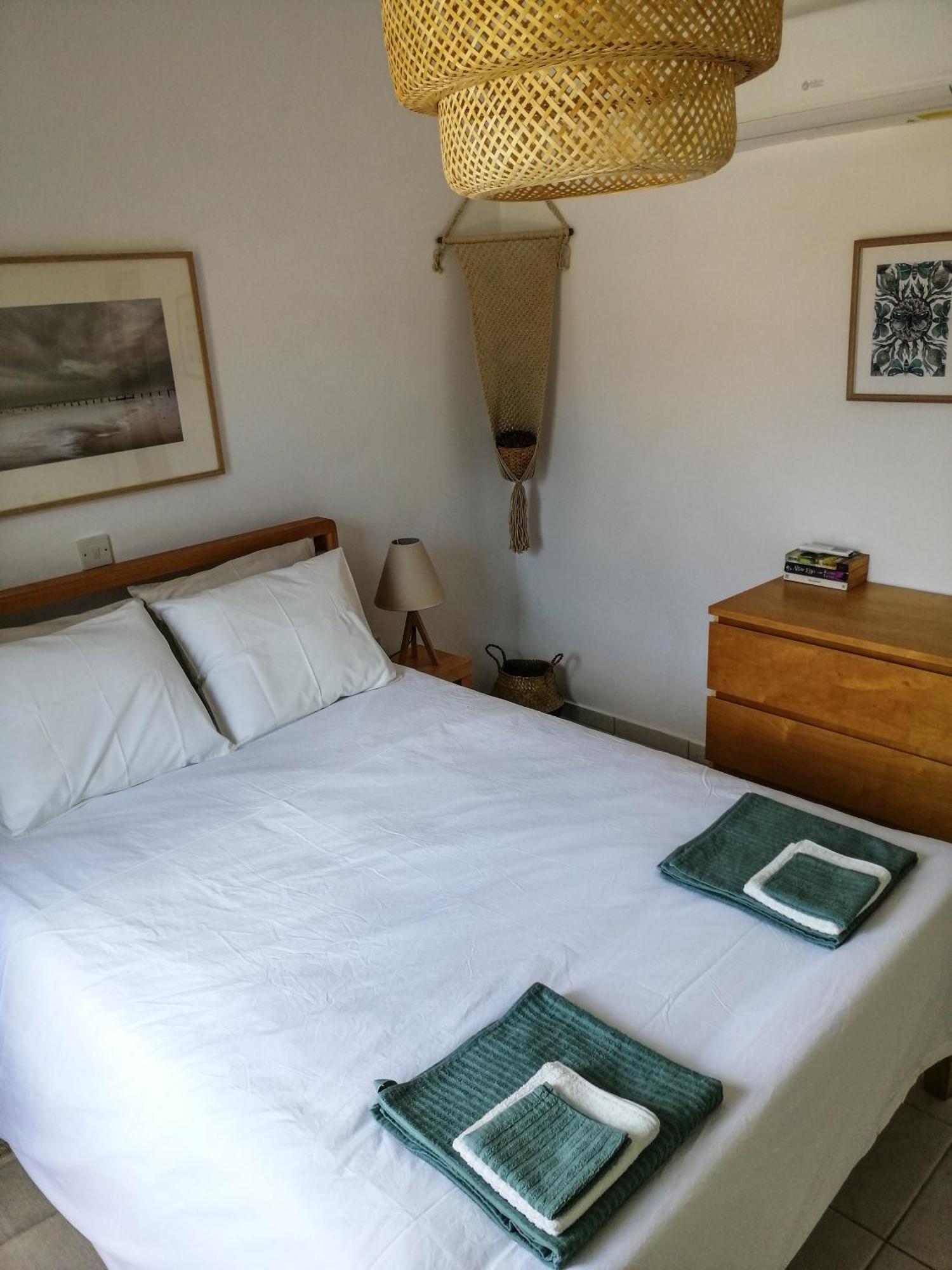 Top Seaview Apartment In Pégeia Exteriör bild