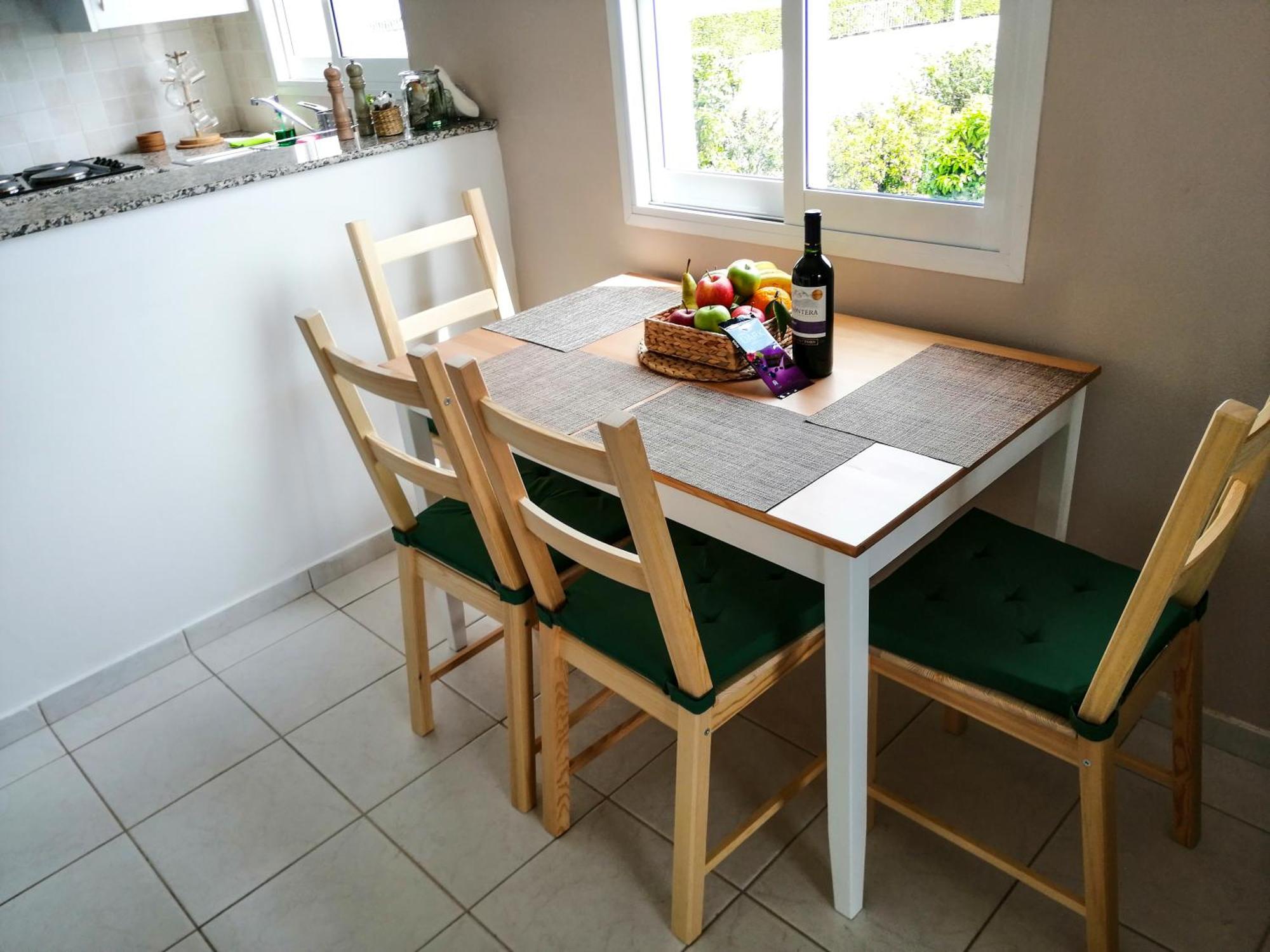 Top Seaview Apartment In Pégeia Exteriör bild